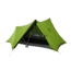 NEMO Equipment Veda 2 Trekking Pole Tent  - 2 Person, 3 Season