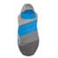 NEMO Equipment Verve 20 Sleeping Bag (Synthetic)-Long
