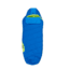 Verve 30 Sleeping Bag Synthetic-Regular