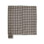 NEMO Equipment Victory Blanket 4P