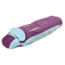 NEMO Equipment Viola 35 Sleeping Bag, Lilac/Frost, 814041018616