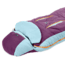 NEMO Equipment Viola 35 Sleeping Bag, Lilac/Frost, 814041018616