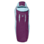 NEMO Equipment Viola 35 Sleeping Bag, Lilac/Frost, 814041018616