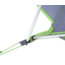 NEMO Equipment Wagontop 6P Tent - 6 Person-Aluminum/Clover