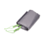 Wagontop 8P Footprint-Aluminum