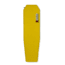 NEMO Equipment Zor Sleeping Pad-Short