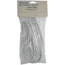 Neocorp Tent Pole Replment Cord 3/16 1056SF20R1