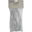 Neocorp Tent Pole Replment Cord 3/16 1056SF20R1
