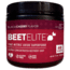 Neogenis Labs Beetelite Blackcherry Canister