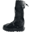 Neos Adventurer Hi Overshoes, Black, Medium, ANN1-BLK-MED