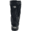 Neos Adventurer Hi Overshoes, Black, Medium, ANN1-BLK-MED