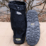 Neos Adventurer Hi Overshoes, Black, Medium, ANN1-BLK-MED