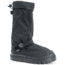 Neos Adventurer Hi Overshoes, Black, Medium, ANN1-BLK-MED