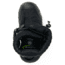 Neos Explorer Glacier Trek Spike Overshoes, Black, 2XL, EXGG-BLK-2XL