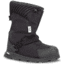 Neos Explorer Glacier Trek Spike Overshoes, Black, 2XL, EXGG-BLK-2XL