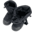 Neos Explorer Insulated Overshoe - Mens, Black, XS, EXPG-BLK-XSM