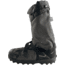 Neos Navigator 5 Overshoes, Gray, Small, N5P3-GRY-SML