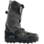 Neos Navigator 5 Overshoes, Gray, Small, N5P3-GRY-SML