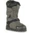 Neos Navigator 5 Overshoes, Gray, Small, N5P3-GRY-SML