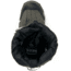 Neos Navigator Glacier Trek Spike Overshoes, Black, XL, N5P3G-GRY-XLG