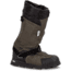 USED Neos Navigator Glacier Trek Spike Overshoes, Black, 3XL, N5P3G-GRY-3XL, EDEMO1