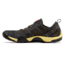 New Balance 10v1 Trail Running Shoes - Men's, Grey/Yellow, Standard, 12 US, MT10GG D 12
