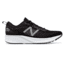 New Balance 870 V5 Road Running Shoes - Mens, Black/White/Orca, Medium, 10.5 US, M870BW5 D 105