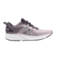 New Balance 870 V5 Road Running Shoes - Womens, Oxygen Pink/Iodine Violet, Medium, 7.5 US, W870RP5 B 075