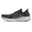 New Balance Fresh Foam 1080V10 Road Running Shoes - Mens, Black/Steel, 11 US, M1080K10 D 11