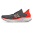 New Balance Fresh Foam 1080V10 Road Running Shoes - Mens, Phantom/Neo Flame, 10.5 US, M1080M10 D 105