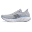 New Balance Fresh Foam 1080V10 Road Running Shoes - Womens, Light Cyclone/Team Carolina, 8.5 US, W1080G10 B 085