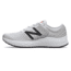 New Balance Fresh Foam 1080v9 - Mens, Summer Fog/black/Bayside/Sulphur Yellow, 10.5 US, M1080SF9 D 105