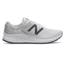 New Balance Fresh Foam 1080v9 - Mens, Summer Fog/black/Bayside/Sulphur Yellow, 10.5 US, M1080SF9 D 105