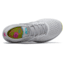 New Balance Fresh Foam 1080v9 - Womens, Light Aluminum/Silver/Sulphur Yellpw/Peony, 8.5 US, W1080SO9 B 085