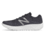 New Balance Fresh Foam Beacon Road Running Shoes - Men's, Black/Magnet/White, Standard, 10 US, MBECNBK D 10