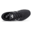 New Balance Fresh Foam Beacon Road Running Shoes - Men's, Black/Magnet/White, Standard, 10 US, MBECNBK D 10