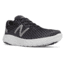 New Balance Fresh Foam Beacon Road Running Shoes - Men's, Black/Magnet/White, Standard, 10 US, MBECNBK D 10