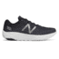 New Balance Fresh Foam Beacon Road Running Shoes - Men's, Black/Magnet/White, Standard, 10 US, MBECNBK D 10