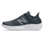 New Balance Fresh Foam Beacon v2 - Mens, Orion Blue/Supercell/Sulphur Yellow, 9.5 US, MBECNFG2 D 095
