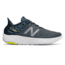 New Balance Fresh Foam Beacon v2 - Mens, Orion Blue/Supercell/Sulphur Yellow, 9.5 US, MBECNFG2 D 095