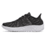 New Balance Fresh Foam Beacon V2 Road Running Shoes - Mens, Black/Orca, Medium, 11 US, MBECNWB2 D 11