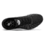 New Balance Fresh Foam Beacon V2 Road Running Shoes - Mens, Black/Orca, Medium, 11 US, MBECNWB2 D 11