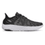 New Balance Fresh Foam Beacon V2 Road Running Shoes - Mens, Black/Orca, Medium, 11 US, MBECNWB2 D 11