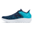 New Balance Fresh Foam Beacon V2 Road Running Shoes - Mens, Pigment/Bayside, Medium, 9.5 US, MBECNDB2 D 095