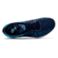 New Balance Fresh Foam Beacon V2 Road Running Shoes - Mens, Pigment/Bayside, Medium, 9.5 US, MBECNDB2 D 095