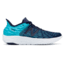 New Balance Fresh Foam Beacon V2 Road Running Shoes - Mens, Pigment/Bayside, Medium, 9.5 US, MBECNDB2 D 095