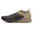 New Balance Fresh Foam Hierro v4 Trail Running Shoes - Men's, Black/Trench, Standard, 8.5 US, MTHIERB4 D 085