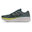 New Balance Fresh Foam More - Mens, Supercell/Orion blue/Sulphur Yellow, 11.5 US, MMORCB D 115