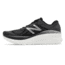 New Balance Fresh Foam More Road Running Shoes - Mens, Black/Orca, Medium, 9.5 US, MMORBK D 095