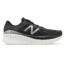 New Balance Fresh Foam More Road Running Shoes - Mens, Black/Orca, Medium, 9.5 US, MMORBK D 095